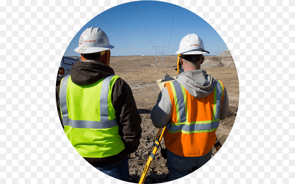 Construction Worker, Clothing, Photography, Hardhat, Helmet Free Transparent Png