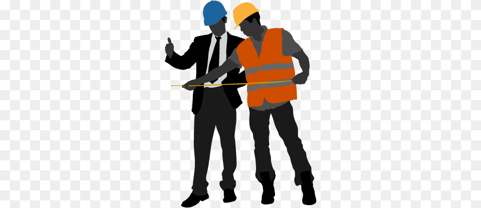 Construction Worker Clipart Construction Worker Vector, Vest, Person, Lifejacket, Helmet Png