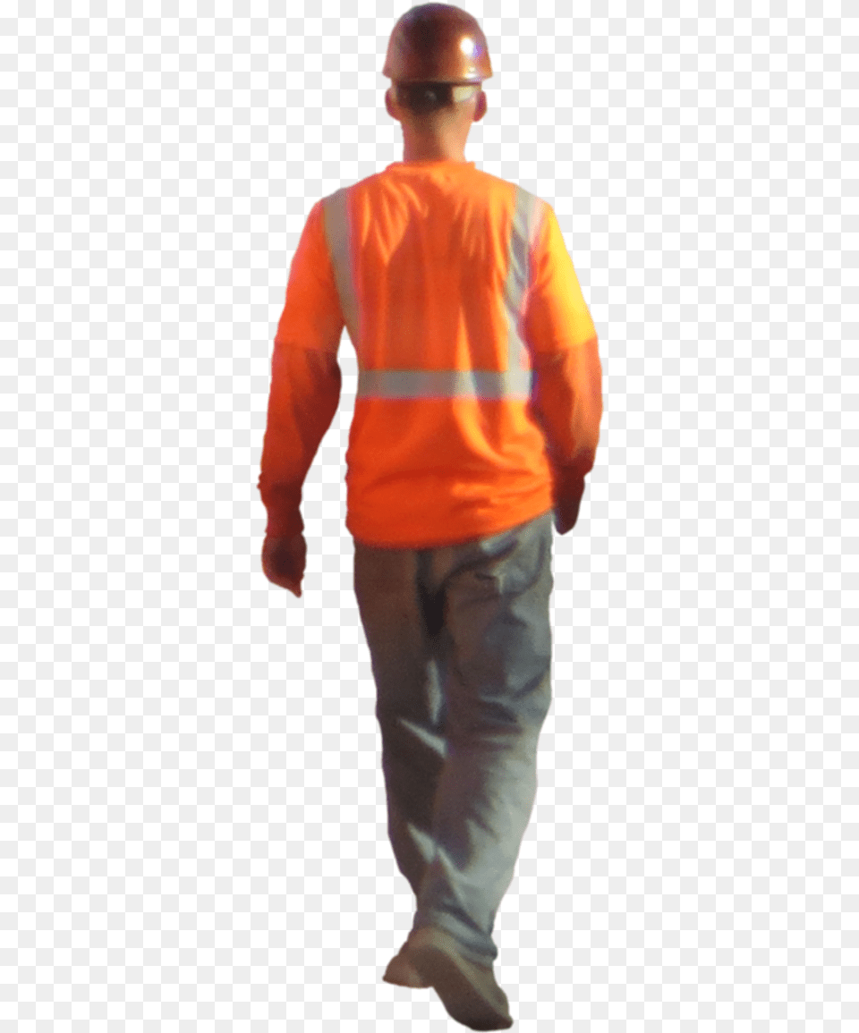 Construction Worker Images Cut Out Worker, Adult, Person, Man, Male Png