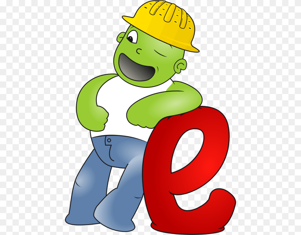 Construction Worker Laborer Computer Icons Building, Helmet, Clothing, Hardhat, Baby Png Image