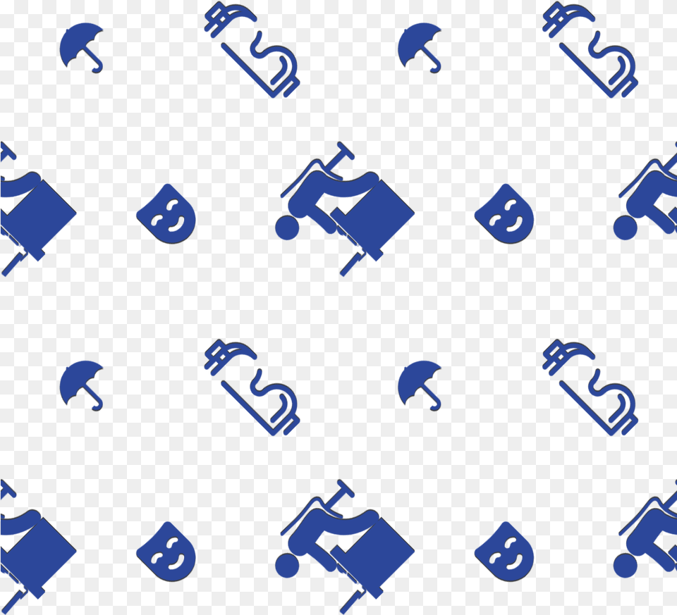 Construction Workers Comedy People Theater Raining, Alphabet, Text, Face, Head Png Image