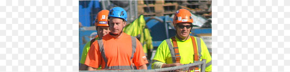 Construction Workers Construction, Worker, Clothing, Hardhat, Helmet Free Png