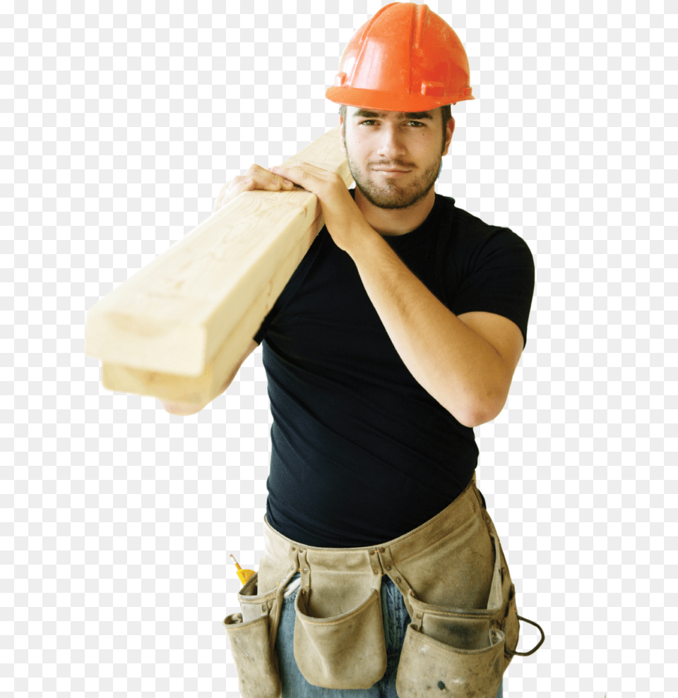 Construction Workers White Card Nsw Answers, Worker, Person, Helmet, Hardhat Free Transparent Png