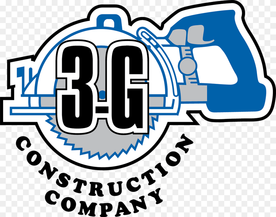 Constructions Logo Images, Bulldozer, Machine, Device Free Png Download