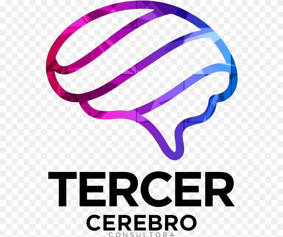 Construida Y Por Consultora Tercer Cerebro Liberal Alliance, Clothing, Hat, Cap, Bow Png