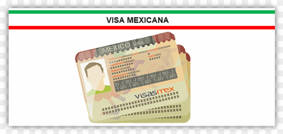 Consulado De Mexico En San Bernardino, Text, Document, Id Cards, Driving License Png