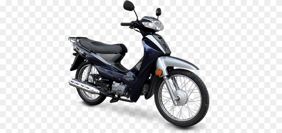 Consult Ya Por Tu Moto Honda Wave, Moped, Motor Scooter, Motorcycle, Transportation Free Transparent Png