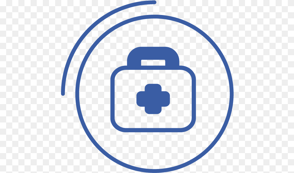 Consulta De Medicina Icono, Device, Grass, Lawn, Lawn Mower Free Png