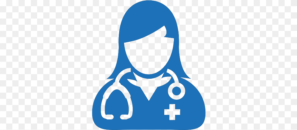 Consulta De Stock De Farmacia Doctor Icon, Clothing, Hood, Logo, Animal Png