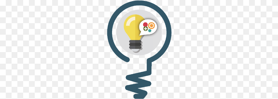 Consultancy Business Innovation Business Innovation, Light, Lightbulb, Person, Face Free Png