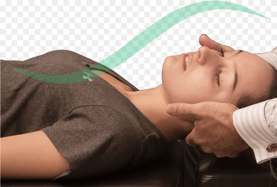 Consultation, Body Part, Person, Patient, Therapy Free Png