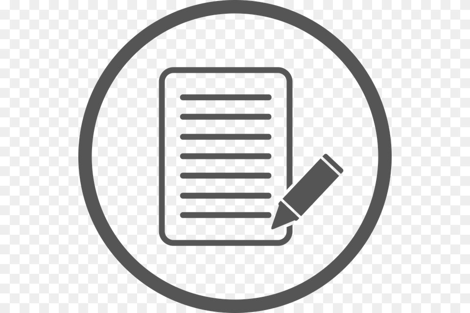 Consultation On New Registered Nurse Degree Apprenticeship Free Transparent Png