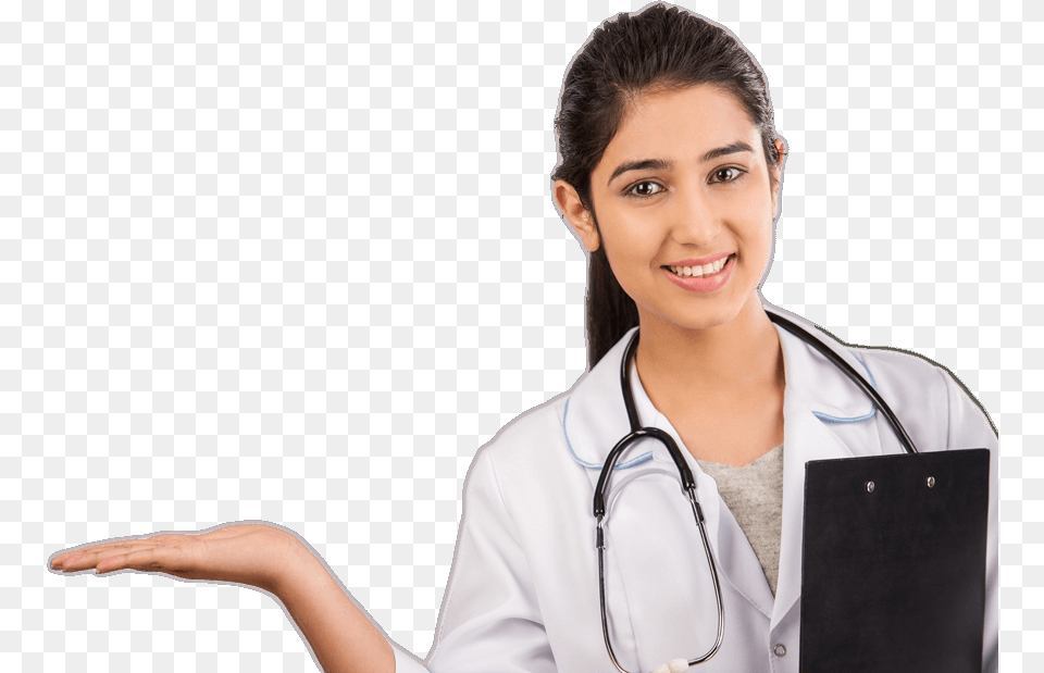 Consultation Time, Clothing, Coat, Lab Coat, Adult Free Transparent Png