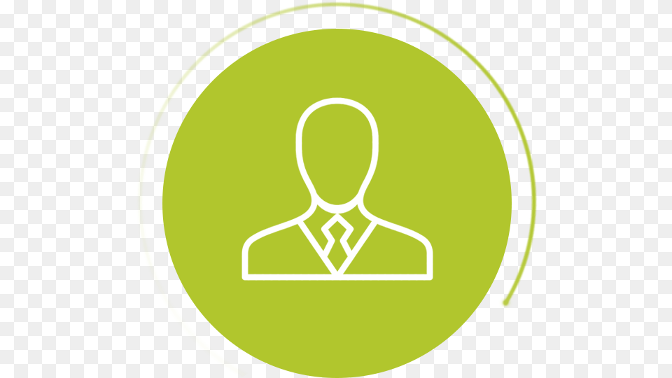 Consulting Illustration Free Transparent Png