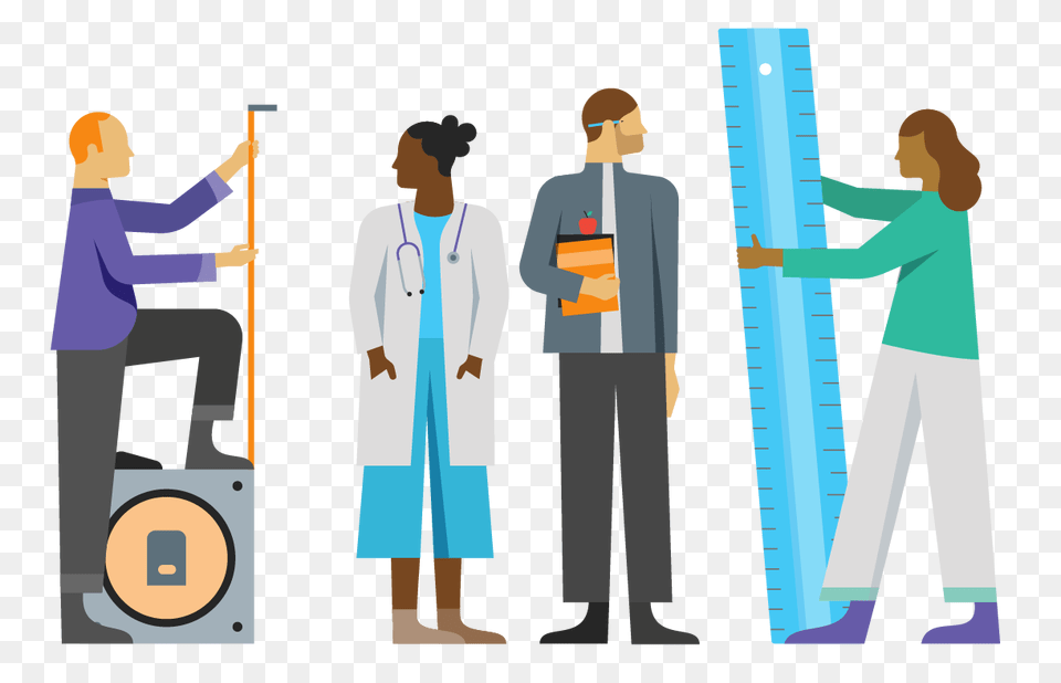 Consulting Nonprofit Finance Fund, Clothing, Coat, Lab Coat, Person Png