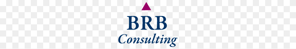 Consulting Services, Logo, Triangle, Text Png