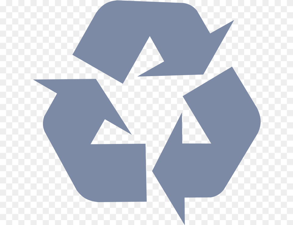 Consulting Sustainability Pacxingcom Recycling Logo In A Circle, Recycling Symbol, Symbol Png