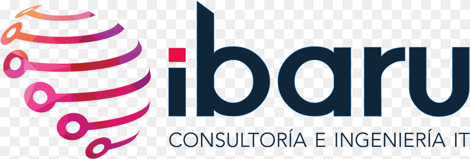 Consultoria E Ingeniera It Y Tic Graphic Design, Logo, Text Free Transparent Png