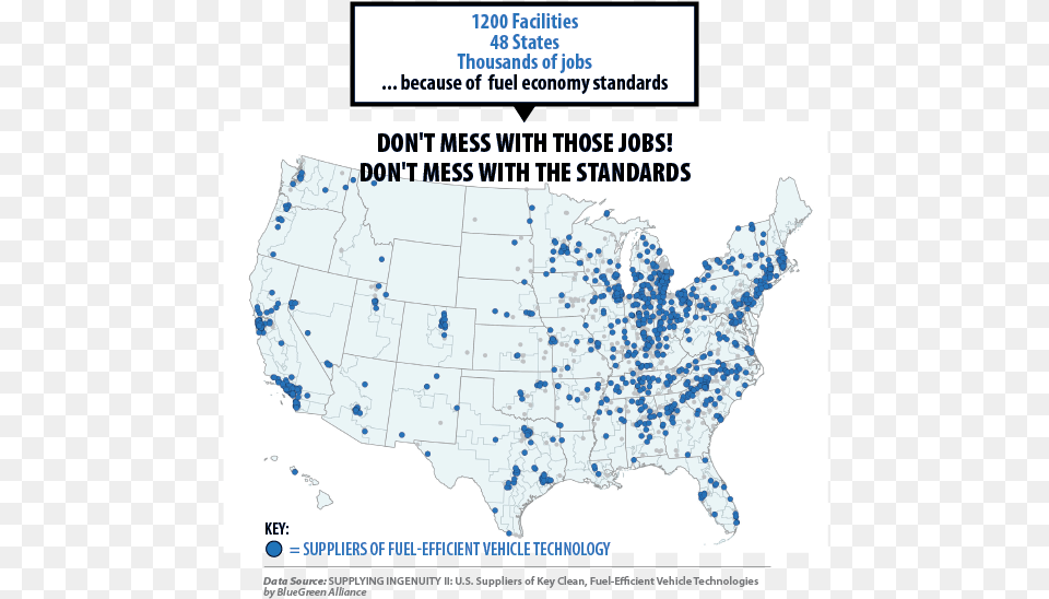 Consumer And Business Leaders Fight For Mpg Standards, Chart, Plot, Map, Atlas Free Png