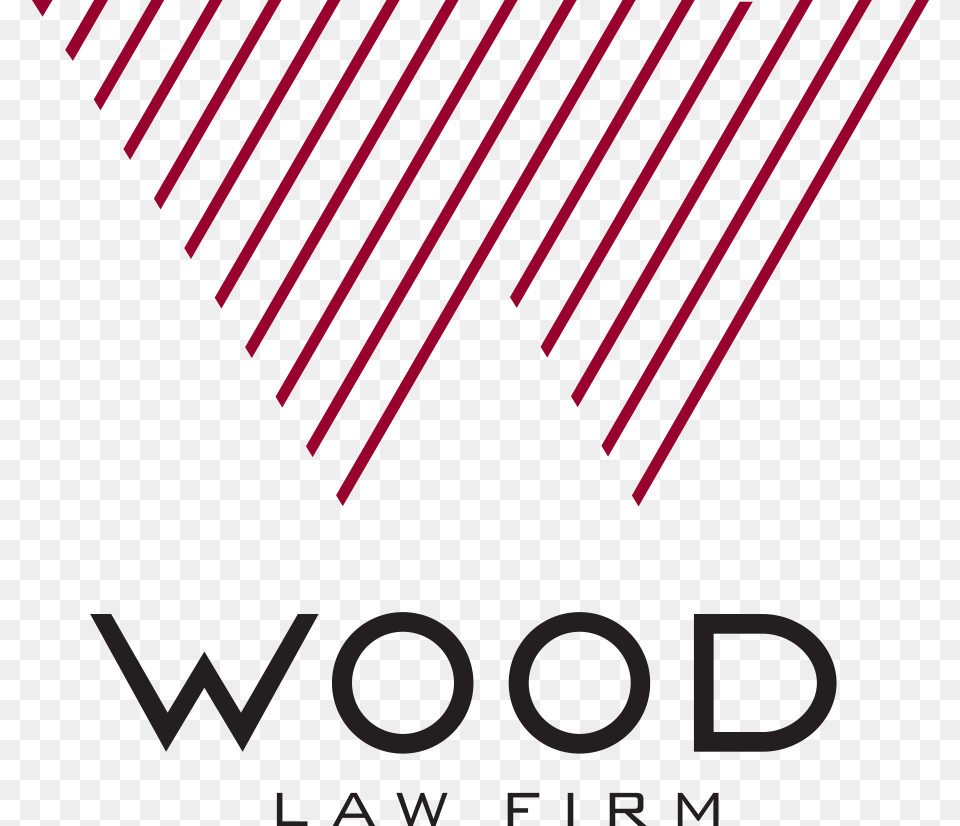 Consumer And Injury Trial Lawyers Wood Law Firm Llc, Art, Graphics, Lighting, Advertisement Png