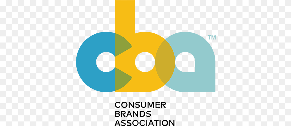 Consumer Brands Association In 2020 Consumer Brands Association, Disk, Dvd, Text Free Png