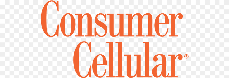 Consumer Cellular Logo, Text, Book, Publication, Dynamite Png