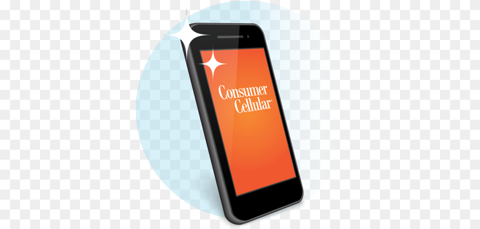 Consumer Cellular The Best No Contract Cellphones And Consumer Cellular, Electronics, Mobile Phone, Phone Free Transparent Png