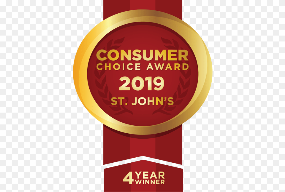 Consumer Choice, Gold, Food, Ketchup, Trophy Free Png