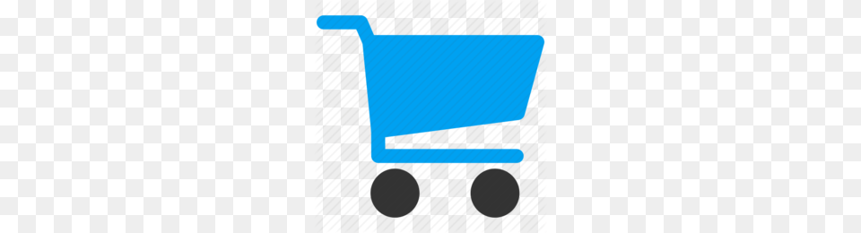 Consumer Clipart, Carriage, Transportation, Vehicle, Shopping Cart Free Png