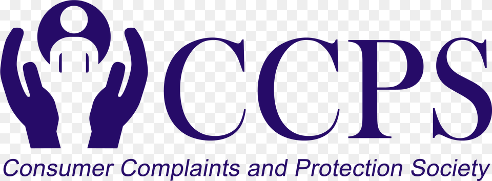 Consumer Complaints And Protection Society Graphic Design, Purple, Baby, Person, Logo Free Png