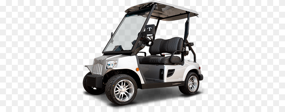 Consumer Golf Cars Tomberlin Golf Cart Wheels, Car, Transportation, Vehicle, Golf Cart Png