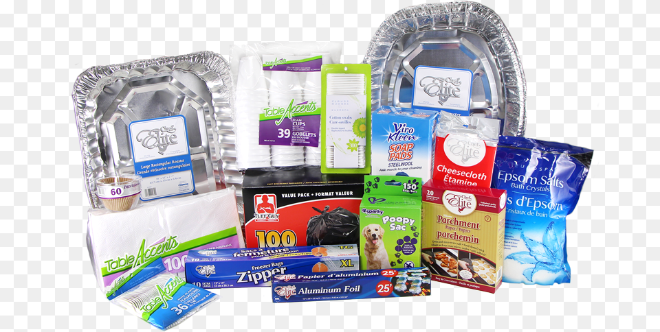 Consumer Products For The Retail Trade, Aluminium, Animal, Canine, Dog Png