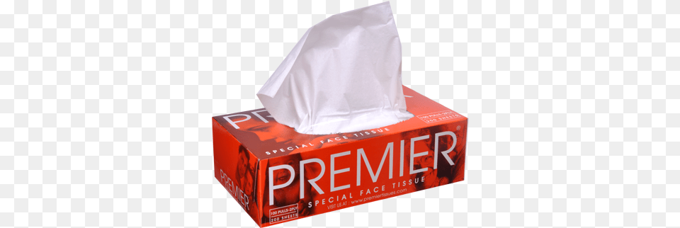 Consumer Products Tissue Box, Paper, Towel, Paper Towel Png