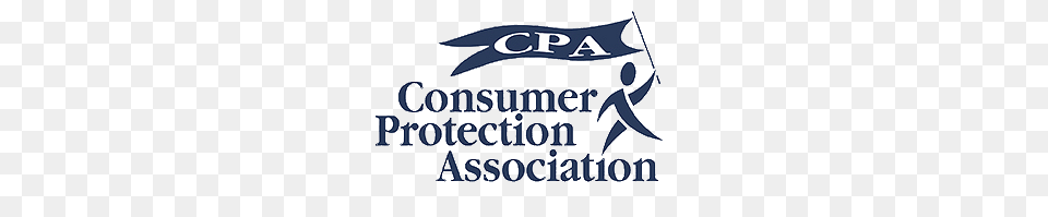 Consumer Protection Association Logo, Text Free Transparent Png