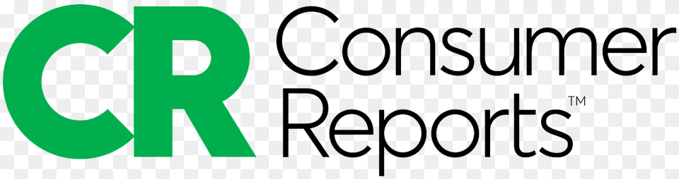 Consumer Reports Logo, Green, Text, Symbol Free Png