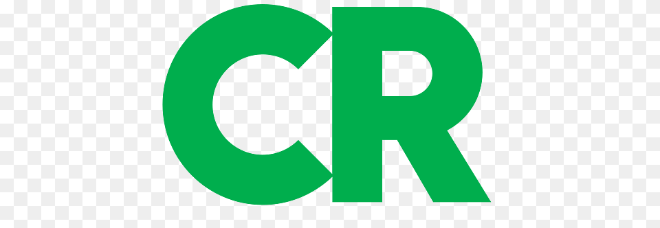 Consumer Reports Thumbnail, Green, Symbol, Text, Number Png Image