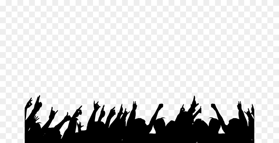 Consumer Rights For Mobile Phones, Concert, Crowd, People, Person Free Png Download