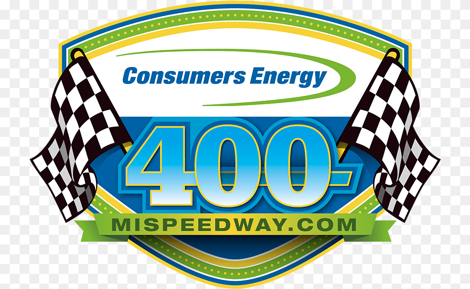 Consumers Energy 400 Mellow Mushroom, Logo, Text Free Png
