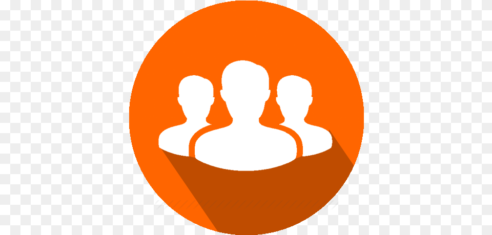 Consumers Icon Circle, Hot Tub, Tub, Head, Person Free Transparent Png