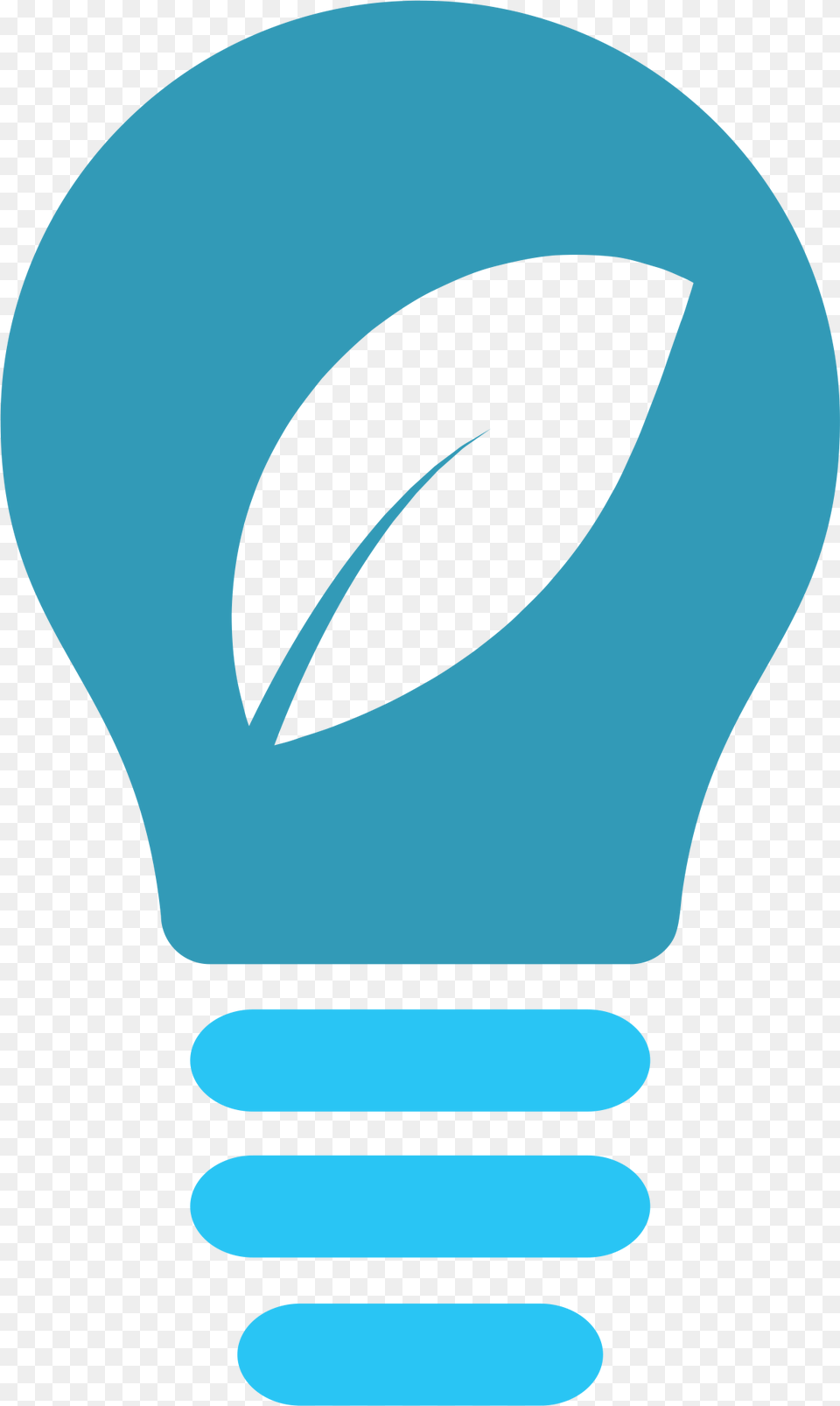 Consumo Sustentvel Lampada Energy, Light, Lightbulb, Clothing, Hardhat Png Image