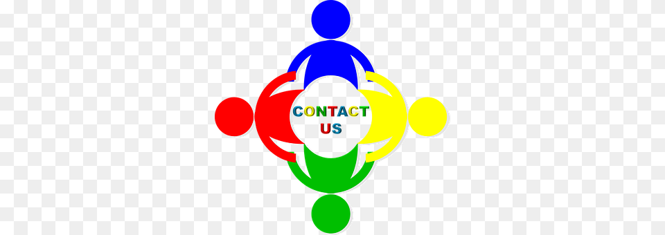 Contact Face, Head, Person, Logo Free Png Download