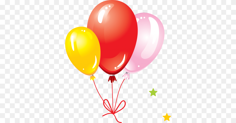 Contact, Balloon Free Transparent Png
