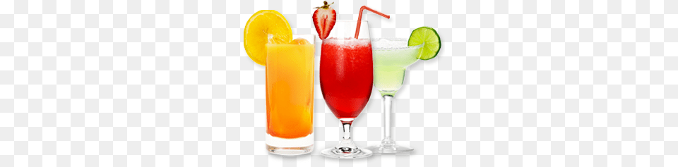 Contact, Beverage, Juice, Alcohol, Cocktail Png Image