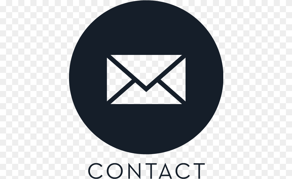 Contact, Envelope, Mail, Disk Png Image