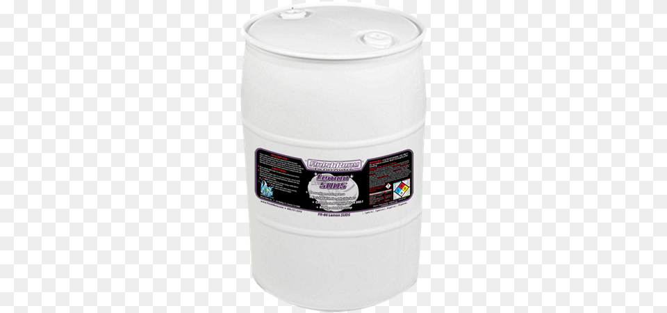 Contact Adhesive, Barrel, Bottle, Shaker, Rain Barrel Free Png