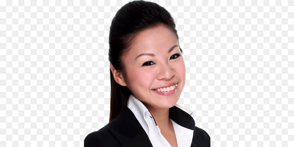 Contact Agent Era Realty Network, Adult, Smile, Person, Head Png Image