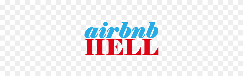 Contact Airbnb Customer Service Quickly, Book, Publication, Text, Person Free Transparent Png