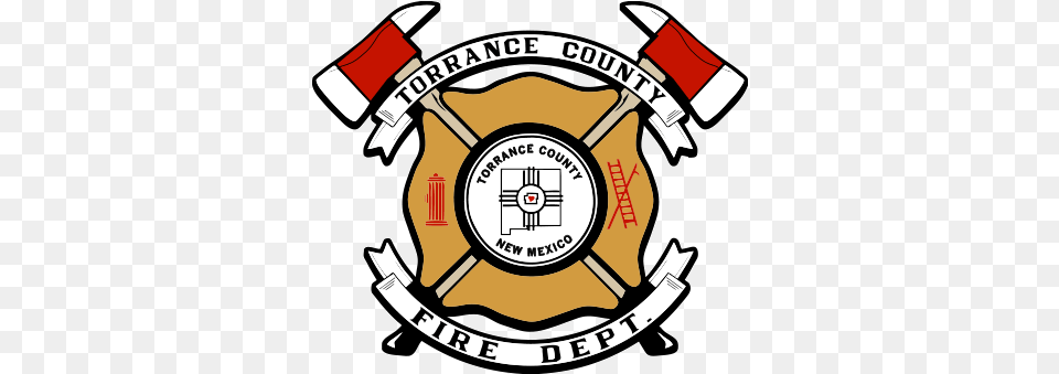 Contact Albuquerque Fire Department Logo, Emblem, Symbol, Badge Png Image