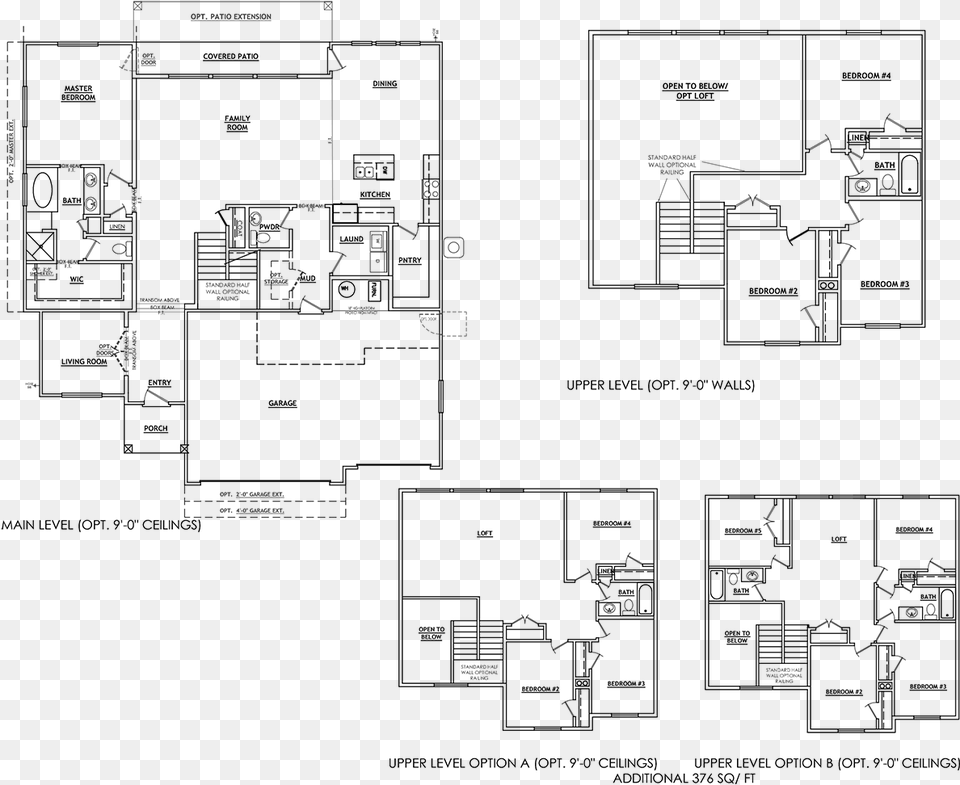 Contact An Agent Today Technical Drawing, Diagram Png Image