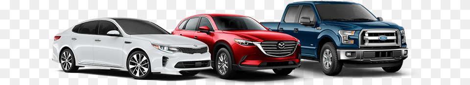 Contact Anderson Auto Group Compact Sport Utility Vehicle, Car, Sedan, Transportation, Pickup Truck Free Png